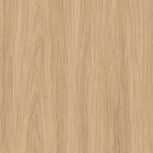 allure-50317-straight-plank-vinyl-flooring-cover พื้นไวนิล ALLURE 50317 ดีไซน์ลายไม้แบบแผ่นยาว