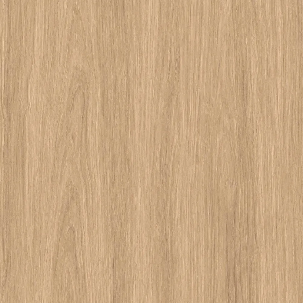 allure-50317-straight-plank-vinyl-flooring-cover พื้นไวนิล ALLURE 50317 ดีไซน์ลายไม้แบบแผ่นยาว