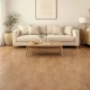allure-50317-straight-plank-vinyl-flooring-interior ตัวอย่างการใช้งานพื้นไวนิล ALLURE 50317 ลายตรง