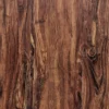 allure-517115-vinyl-flooring-product-cover พื้นไวนิล Allure 5 mm. (517115)