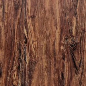 allure-517115-vinyl-flooring-product-cover พื้นไวนิล Allure 5 mm. (517115)