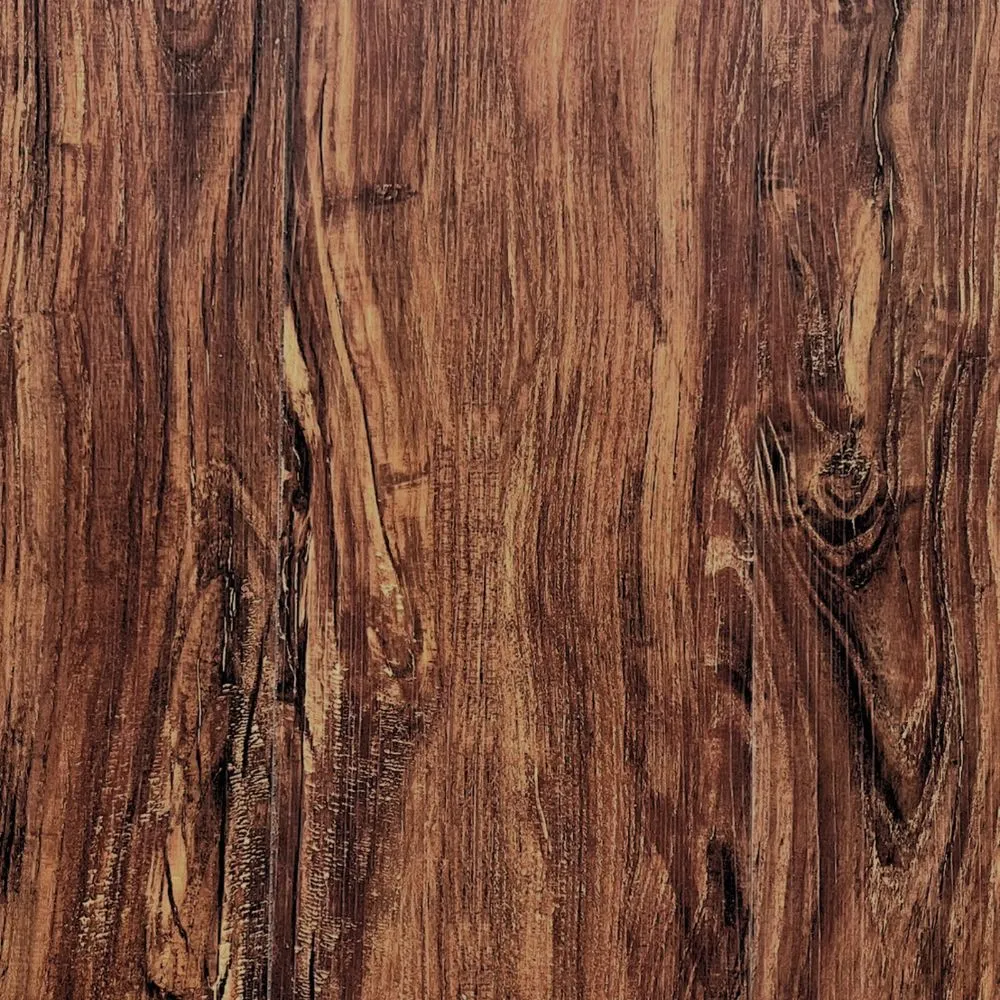 allure-517115-vinyl-flooring-product-cover พื้นไวนิล Allure 5 mm. (517115)
