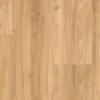 allure-54612-vinyl-flooring-product-cover ALLURE 54612