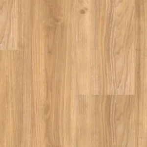 allure-54612-vinyl-flooring-product-cover ALLURE 54612