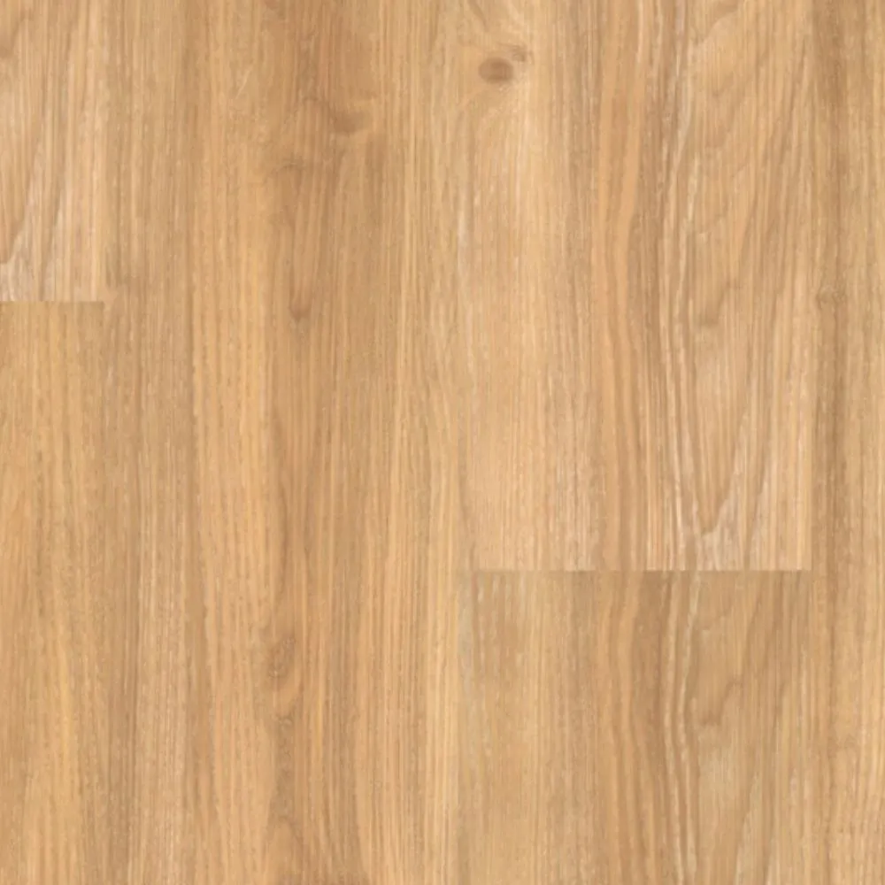 allure-54612-vinyl-flooring-product-cover ALLURE 54612