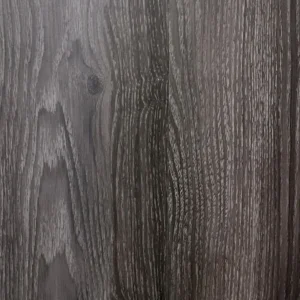 allure-546128-vinyl-flooring-product-cover พื้นไวนิล ALLURE 546128