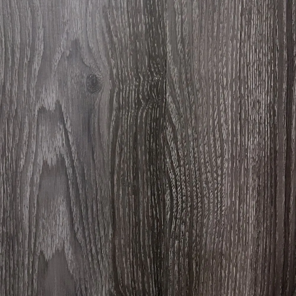 allure-546128-vinyl-flooring-product-cover พื้นไวนิล ALLURE 546128