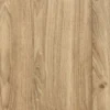 allure-54615-vinyl-flooring-product-cover พื้นไวนิล ALLURE 54615