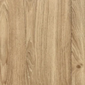 allure-54615-vinyl-flooring-product-cover พื้นไวนิล ALLURE 54615
