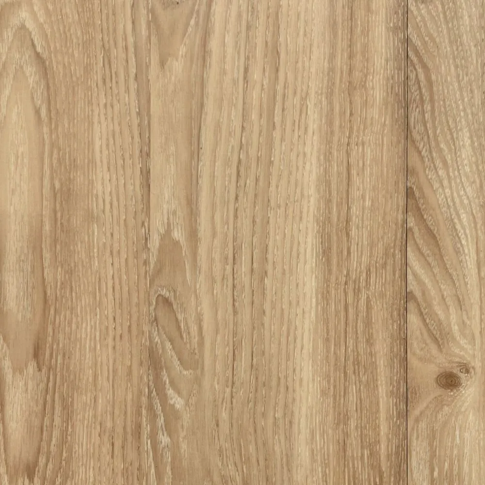 allure-54615-vinyl-flooring-product-cover พื้นไวนิล ALLURE 54615