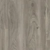allure-54616-vinyl-flooring-product-cover ALLURE 54616