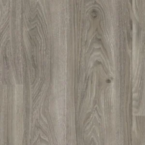 allure-54616-vinyl-flooring-product-cover ALLURE 54616