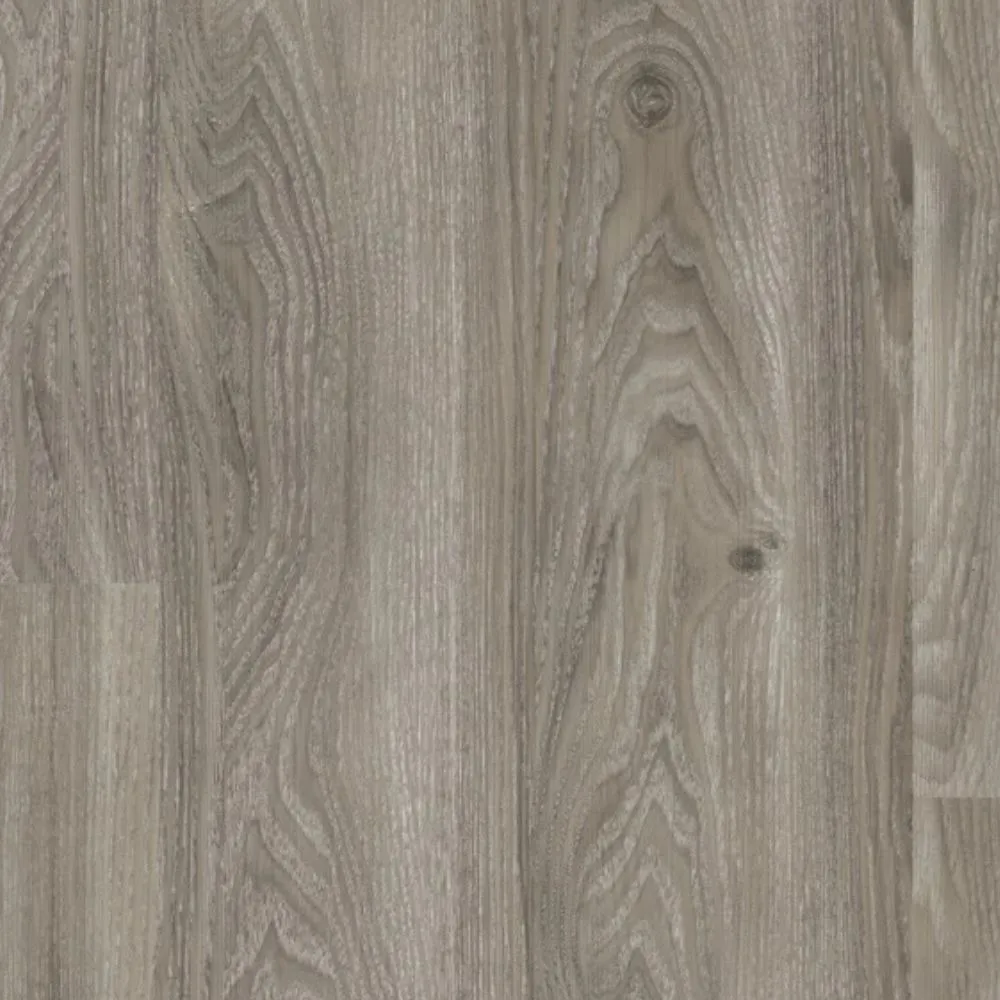 allure-54616-vinyl-flooring-product-cover ALLURE 54616