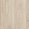 allure-54617-vinyl-flooring-product-cover พื้นไวนิล ALLURE 54617 วัสดุปูพื้นดีไซน์พรีเมียม