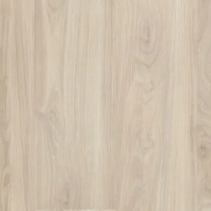 allure-54617-vinyl-flooring-product-cover พื้นไวนิล ALLURE 54617 วัสดุปูพื้นดีไซน์พรีเมียม
