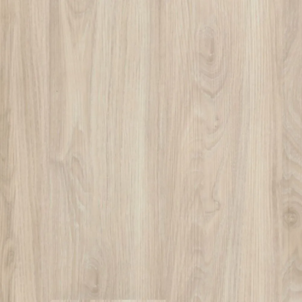 allure-54617-vinyl-flooring-product-cover พื้นไวนิล ALLURE 54617 วัสดุปูพื้นดีไซน์พรีเมียม