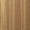 allure-62716-vinyl-flooring-product-cover พื้นไวนิล Allure 5 mm. (62716 DL)