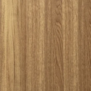 allure-62716-vinyl-flooring-product-cover พื้นไวนิล Allure 5 mm. (62716 DL)