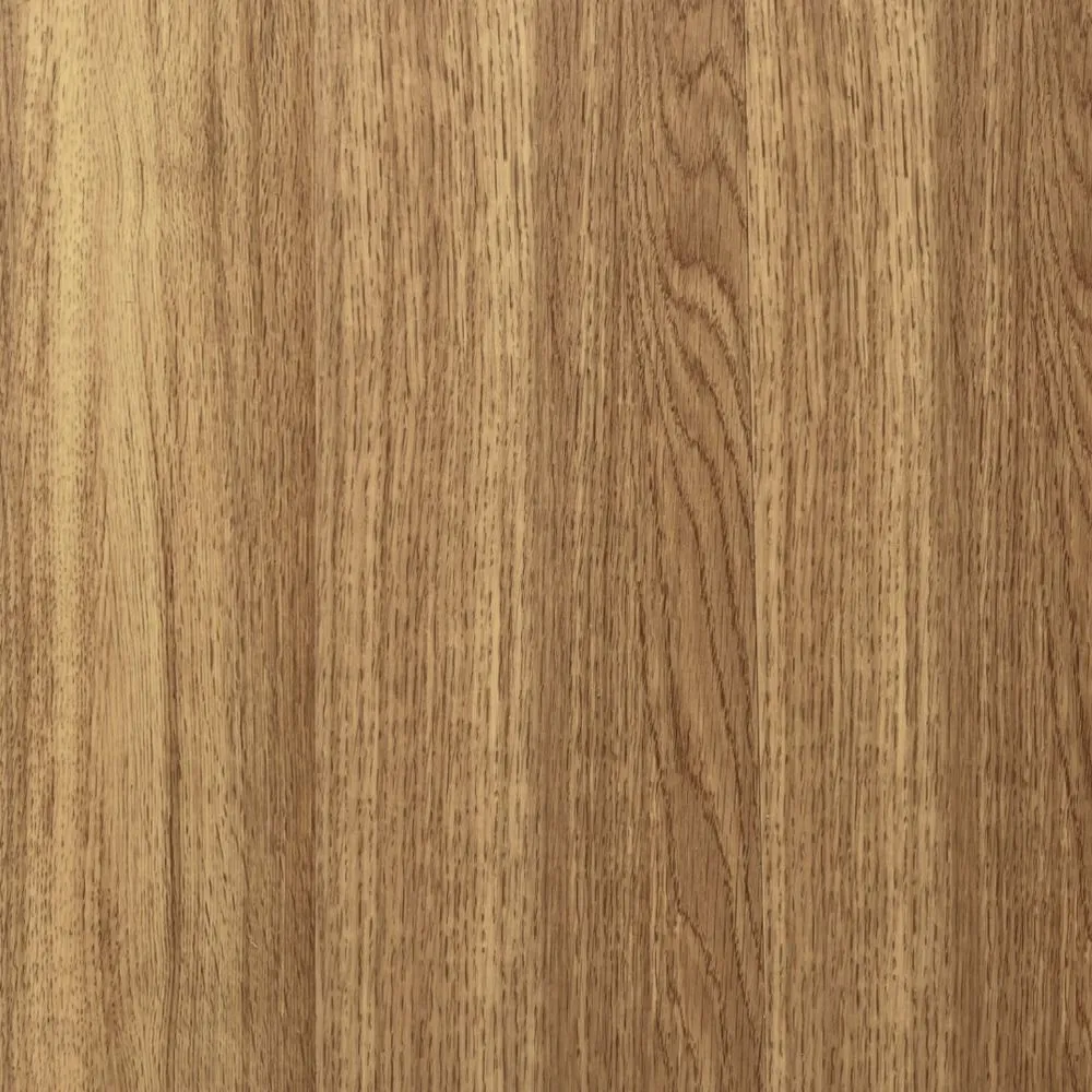 allure-62716-vinyl-flooring-product-cover พื้นไวนิล Allure 5 mm. (62716 DL)