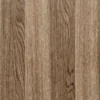 allure-62718-vinyl-flooring-product-cover ALLURE 62718