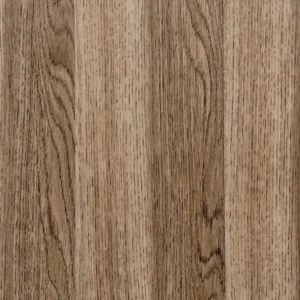 allure-62718-vinyl-flooring-product-cover ALLURE 62718