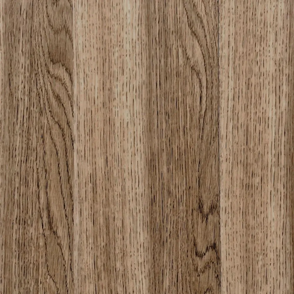 allure-62718-vinyl-flooring-product-cover ALLURE 62718