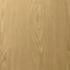 allure-63532-vinyl-flooring-product-cover ALLURE 63532