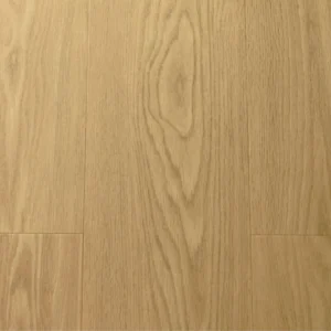 allure-63532-vinyl-flooring-product-cover ALLURE 63532