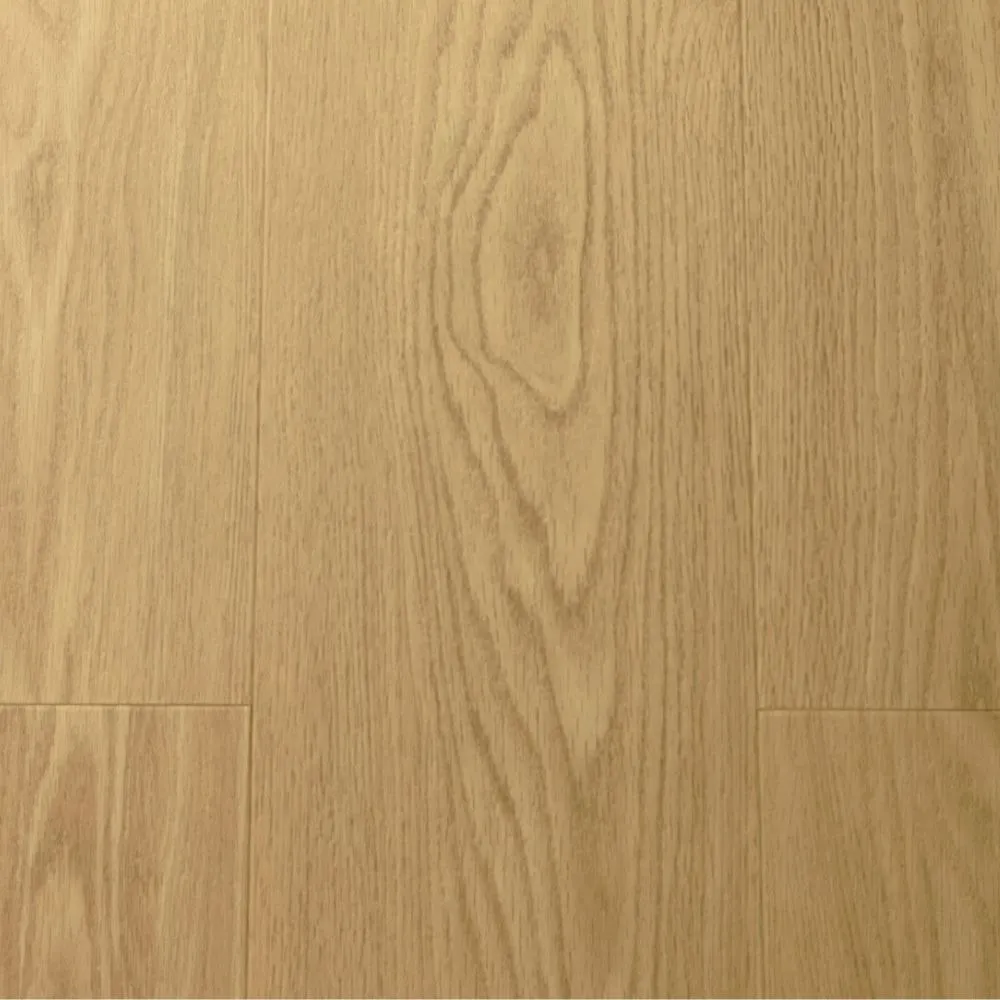 allure-63532-vinyl-flooring-product-cover ALLURE 63532