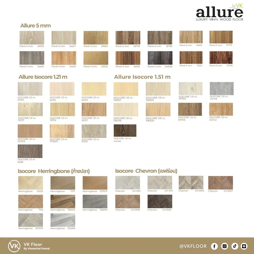 allure-63535-vinyl-flooring-interior-example ภาพรวมสีพื้นไวนิล ALLURE หลากหลายเฉดสีและลวดลายสำหรับงานตกแต่งภายในบ้านและคอนโดมิเนียม