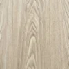 allure-63535-vinyl-flooring-product-cover พื้นไวนิล ALLURE 63535 ดีไซน์สำหรับบ้านและคอนโด