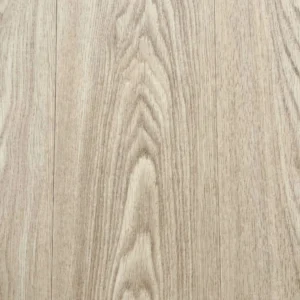 allure-63535-vinyl-flooring-product-cover พื้นไวนิล ALLURE 63535 ดีไซน์สำหรับบ้านและคอนโด