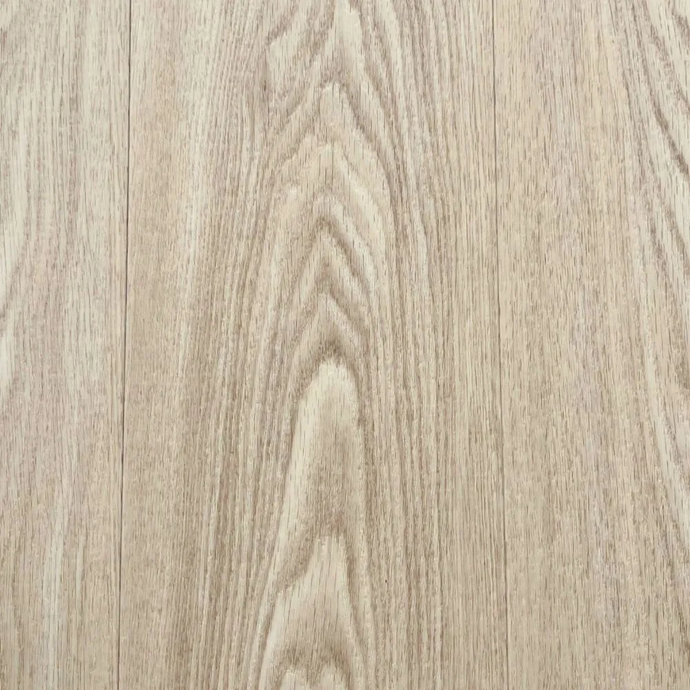 allure-63535-vinyl-flooring-product-cover พื้นไวนิล ALLURE 63535 ดีไซน์สำหรับบ้านและคอนโด