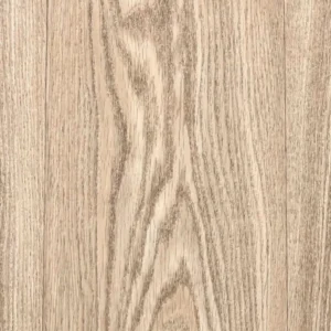 allure-63637-vinyl-flooring-product-cover พื้นไวนิล ALLURE รหัส 63637