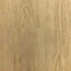 allure-63693-vinyl-flooring-cover พื้นไวนิล ALLURE 63693