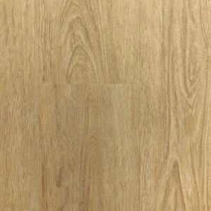 allure-63693-vinyl-flooring-cover พื้นไวนิล ALLURE 63693