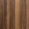 allure-66512-vinyl-flooring-product-cover พื้นไวนิล ALLURE 66512