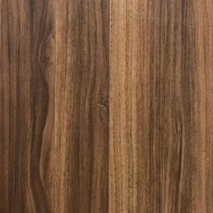allure-66512-vinyl-flooring-product-cover พื้นไวนิล ALLURE 66512