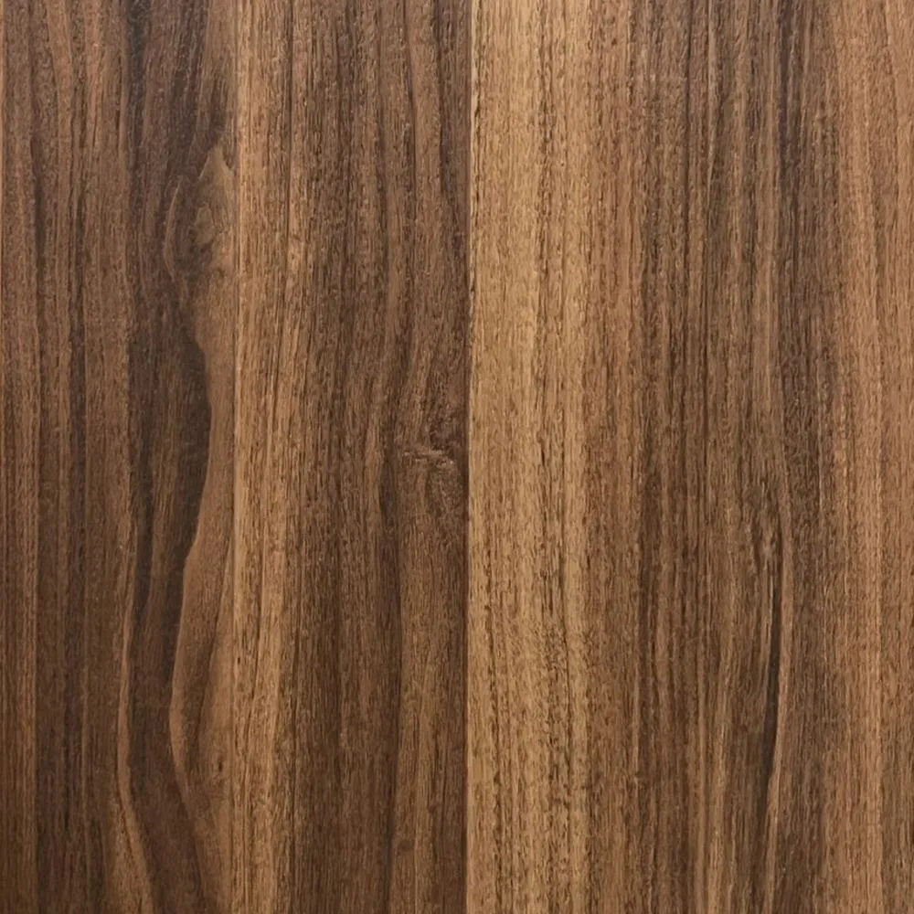 allure-66512-vinyl-flooring-product-cover พื้นไวนิล ALLURE 66512