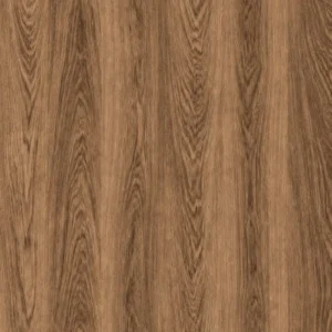 allure-72513 -vinyl-flooring-product-cover พื้นไวนิล ALLURE 72513