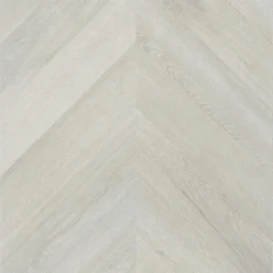 allure-9101-chevron-vinyl-flooring-product-cover พื้นไวนิล ALLURE 9101 ลายเชฟรอน