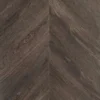 allure-9102-chevron-vinyl-flooring-product-cover พื้นไวนิล ALLURE Chevron 9102