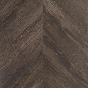 allure-9102-chevron-vinyl-flooring-product-cover พื้นไวนิล ALLURE Chevron 9102