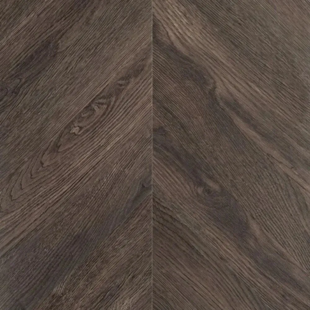 allure-9102-chevron-vinyl-flooring-product-cover พื้นไวนิล ALLURE Chevron 9102