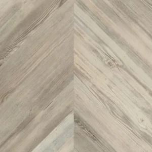 allure-9105-chevron-vinyl-flooring-product-cover พื้นไวนิล ALLURE Chevron 9105