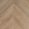 allure-9107-chevron-vinyl-flooring-product-cover พื้นไวนิล Allure Isocore Chevron CH (9107)