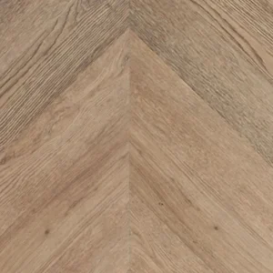 allure-9107-chevron-vinyl-flooring-product-cover พื้นไวนิล Allure Isocore Chevron CH (9107)