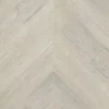 allure-9115-chevron-vinyl-flooring-product-cover พื้นไวนิล ALLURE 9115 ลายเชฟรอน