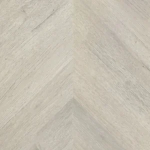 allure-9115-chevron-vinyl-flooring-product-cover พื้นไวนิล ALLURE 9115 ลายเชฟรอน