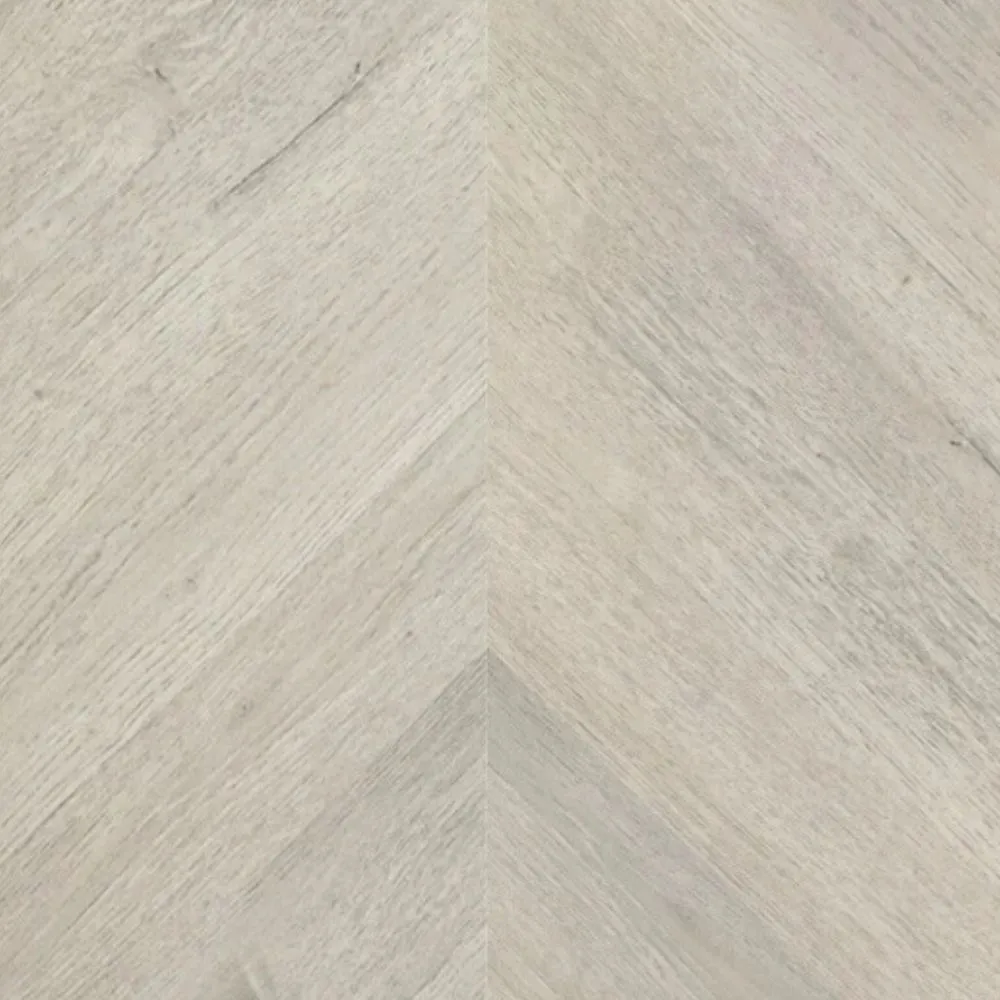 allure-9115-chevron-vinyl-flooring-product-cover พื้นไวนิล ALLURE 9115 ลายเชฟรอน